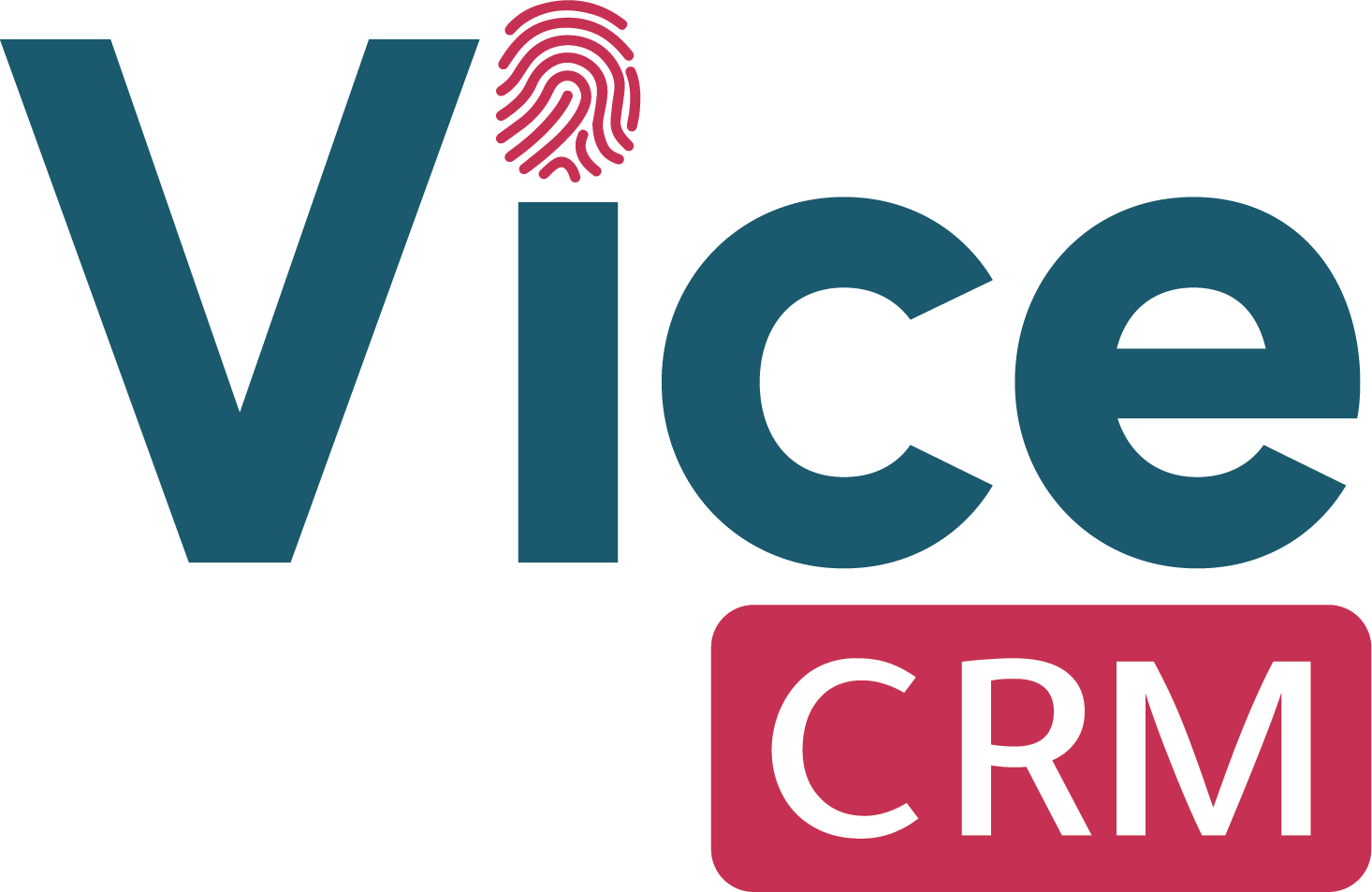 Vice CRM